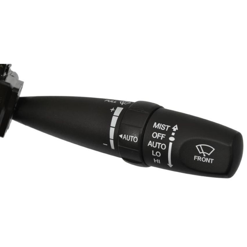 Standard Ignition CBS-2089 Multi Function Column Switch