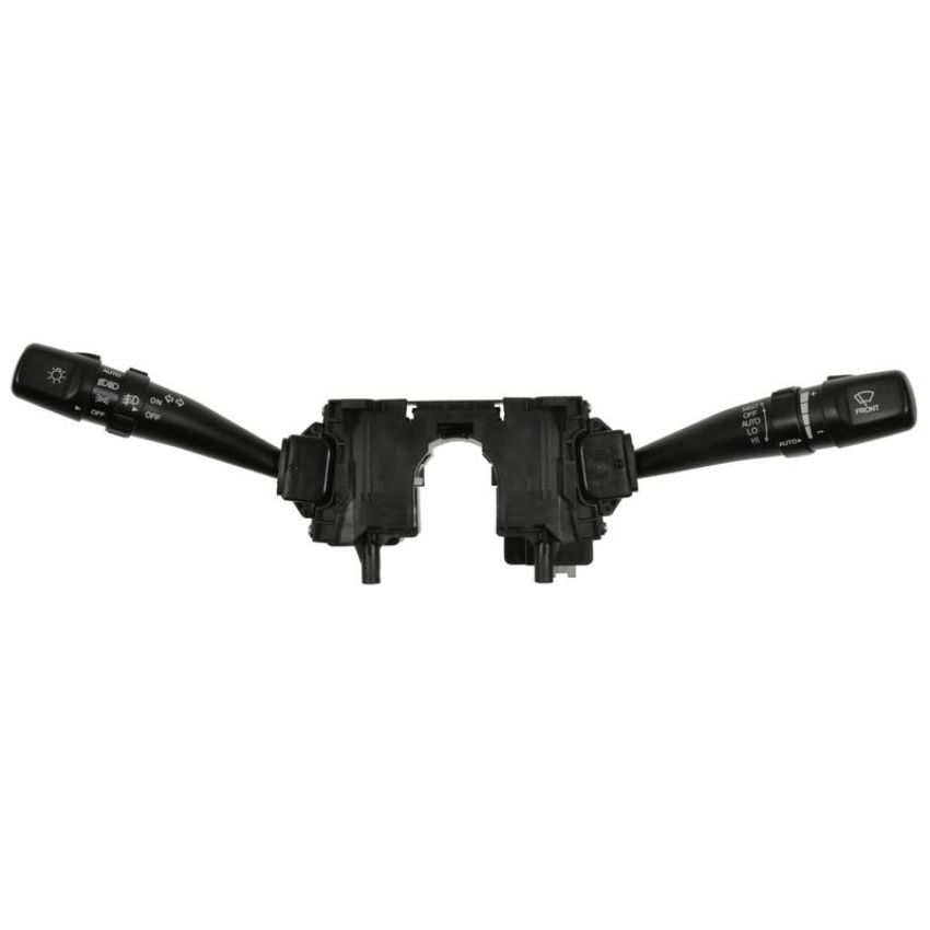 Standard Ignition CBS-2090 Multi Function Column Switch
