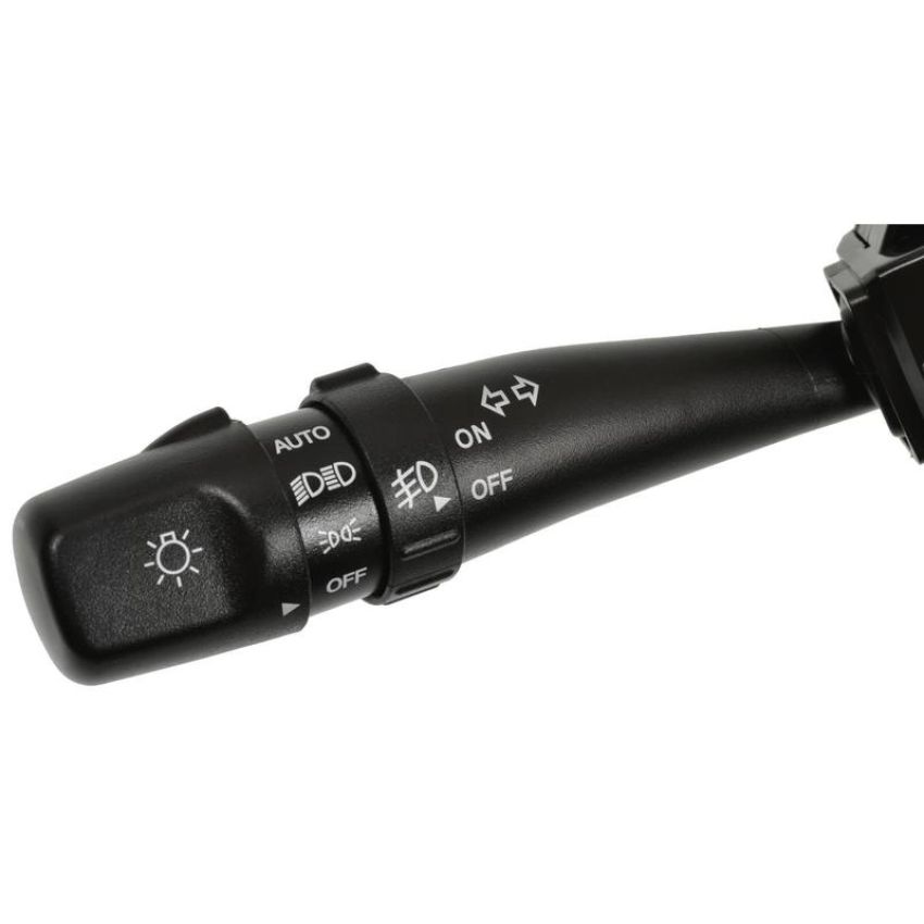 Standard Ignition CBS-2090 Multi Function Column Switch