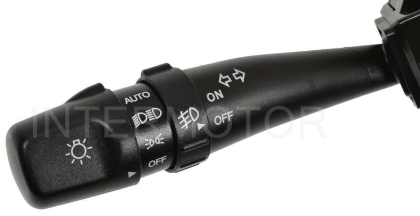 Standard Ignition CBS-2090 Multi Function Column Switch