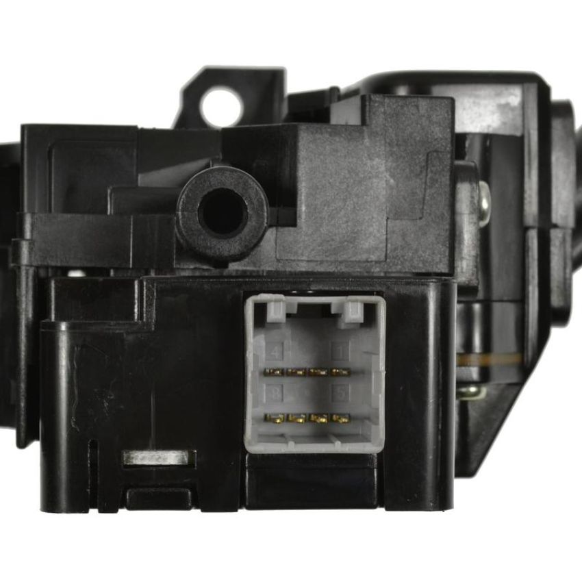 Standard Ignition CBS-2090 Multi Function Column Switch