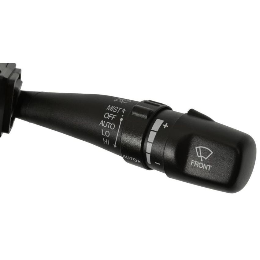 Standard Ignition CBS-2090 Multi Function Column Switch