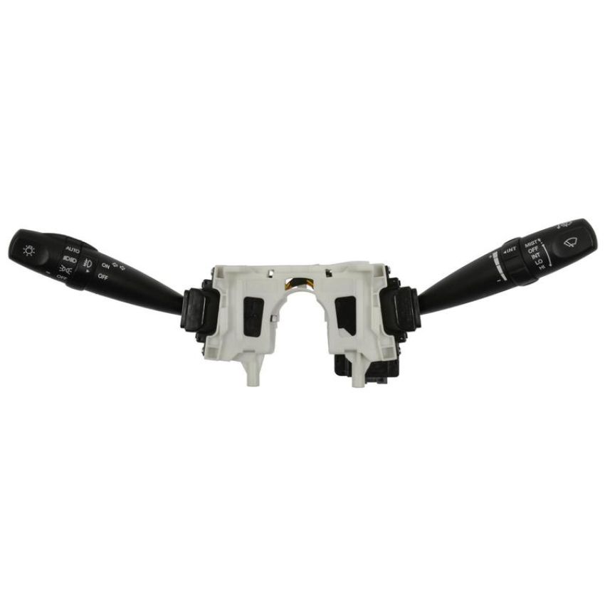 Standard Ignition CBS-2091 Multi Function Column Switch