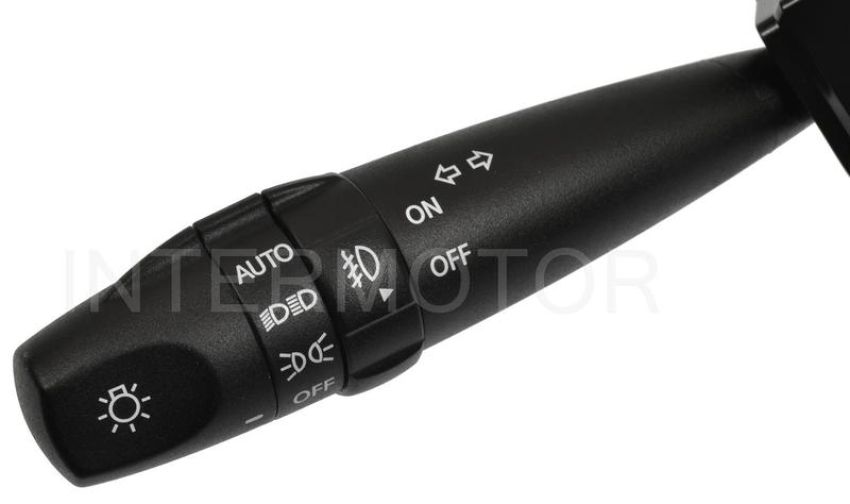 Standard Ignition CBS-2091 Multi Function Column Switch