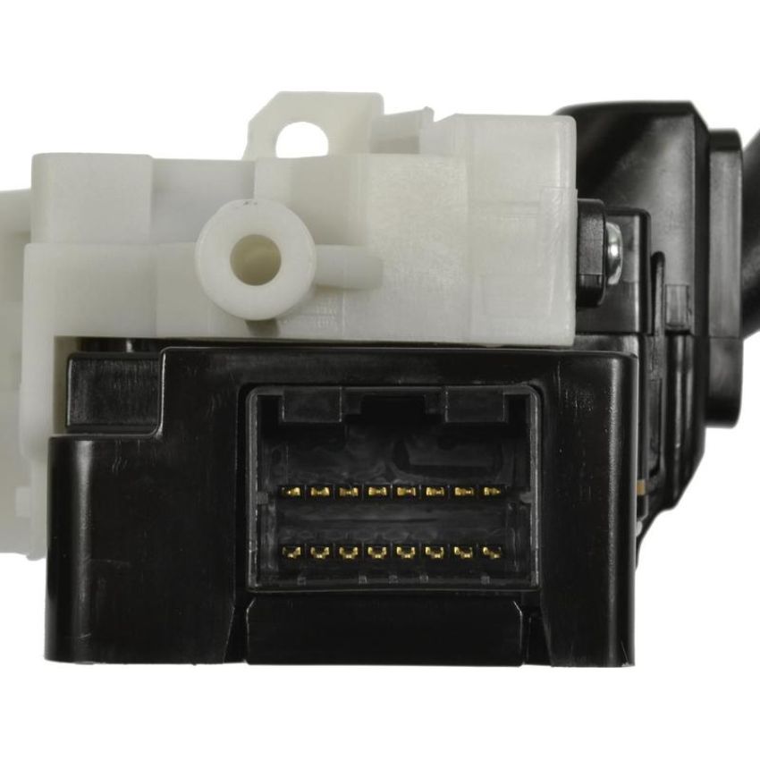 Standard Ignition CBS-2091 Multi Function Column Switch