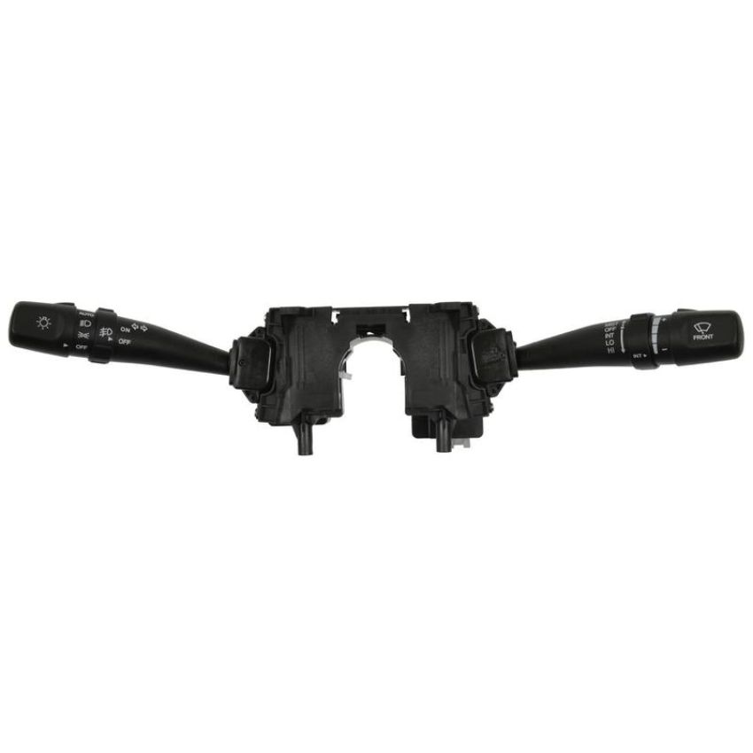 Standard Ignition CBS-2092 Multi Function Column Switch