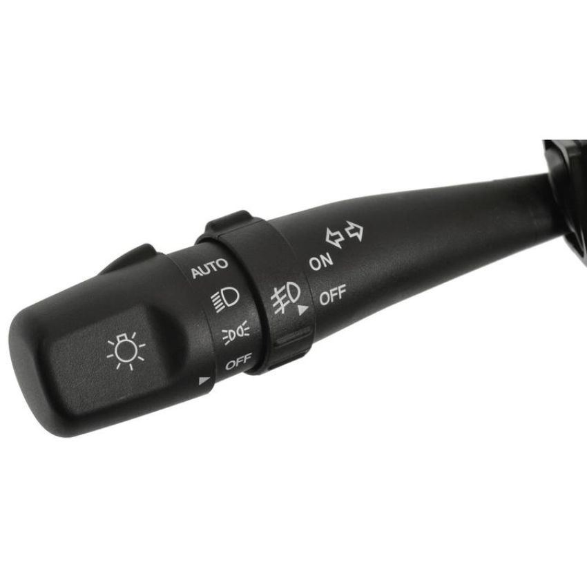 Standard Ignition CBS-2092 Multi Function Column Switch