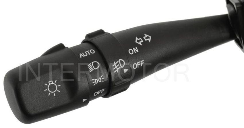 Standard Ignition CBS-2092 Multi Function Column Switch
