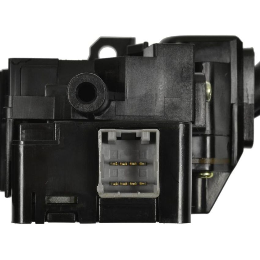 Standard Ignition CBS-2092 Multi Function Column Switch