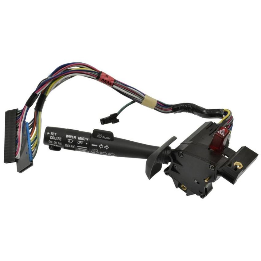 Standard Ignition CBS-2096 Multi Function Column Switch