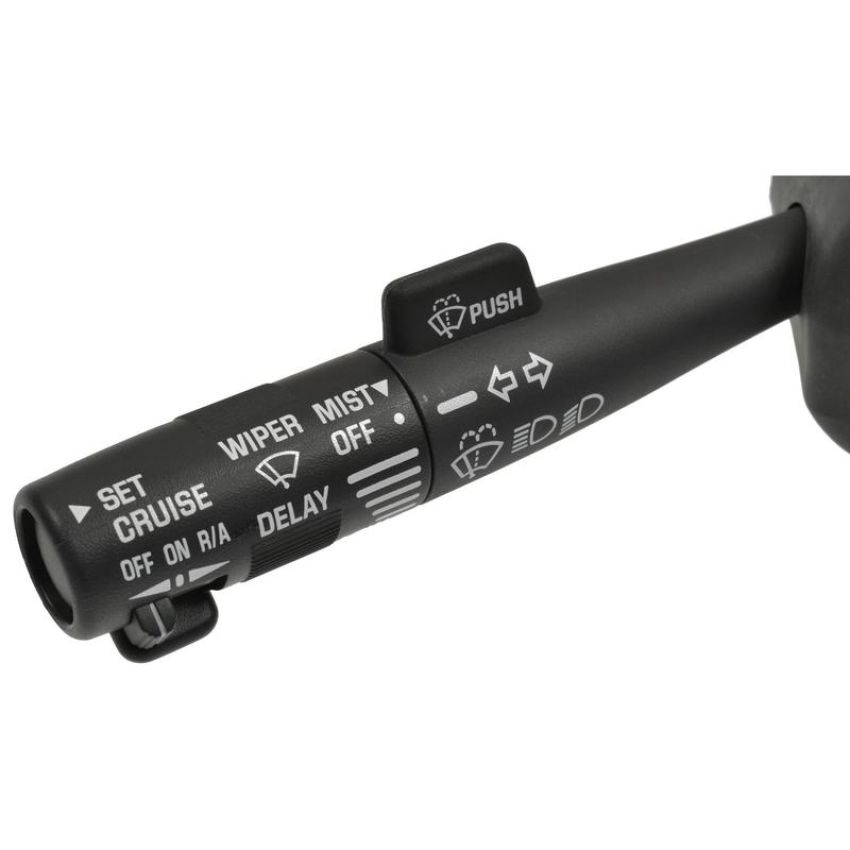 Standard Ignition CBS-2096 Multi Function Column Switch