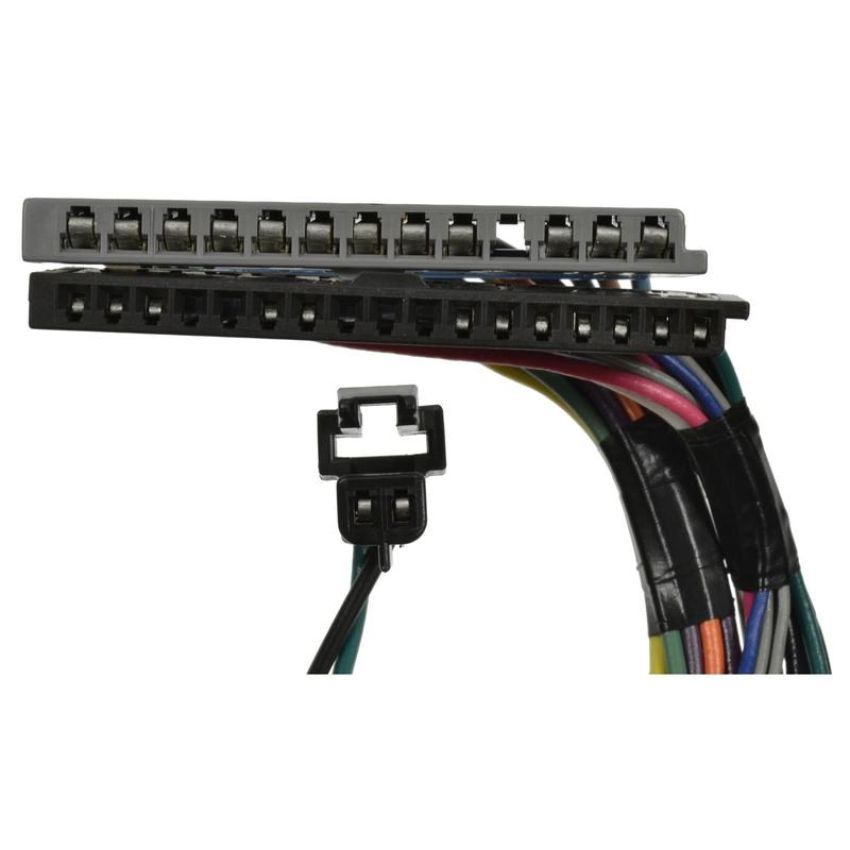 Standard Ignition CBS-2096 Multi Function Column Switch