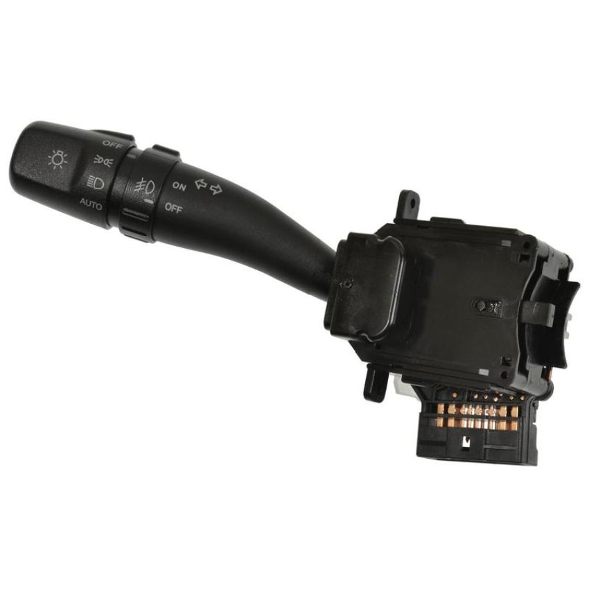 Standard Ignition CBS-2097 Multi Function Column Switch