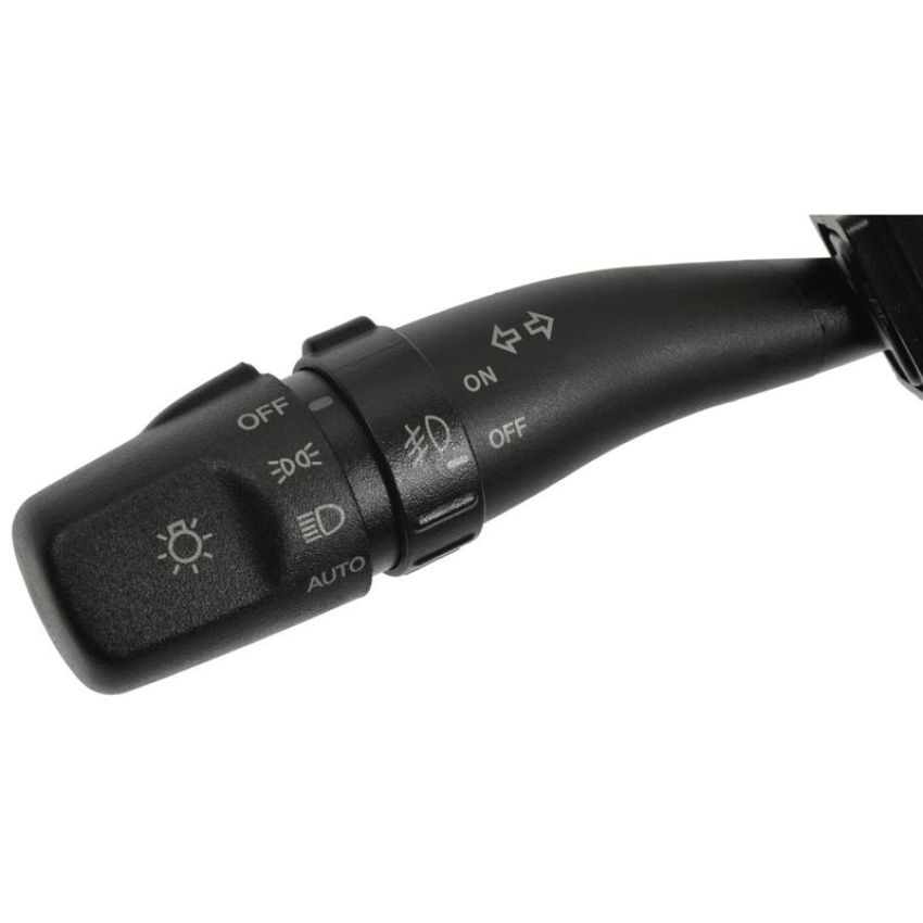 Standard Ignition CBS-2097 Multi Function Column Switch