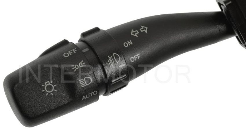 Standard Ignition CBS-2097 Multi Function Column Switch