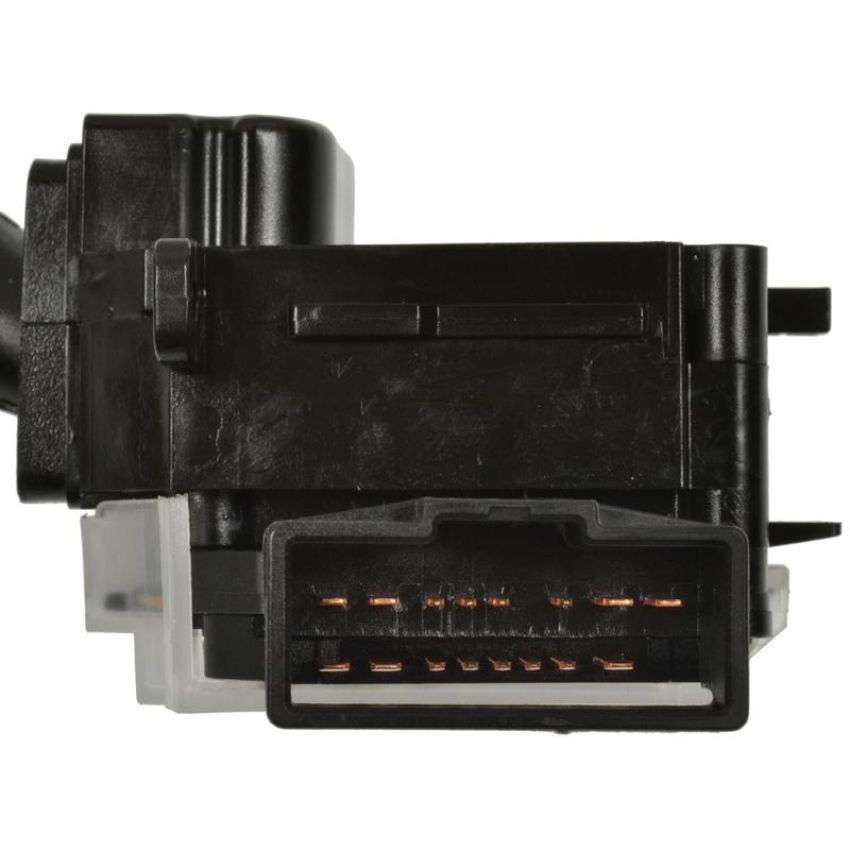 Standard Ignition CBS-2097 Multi Function Column Switch