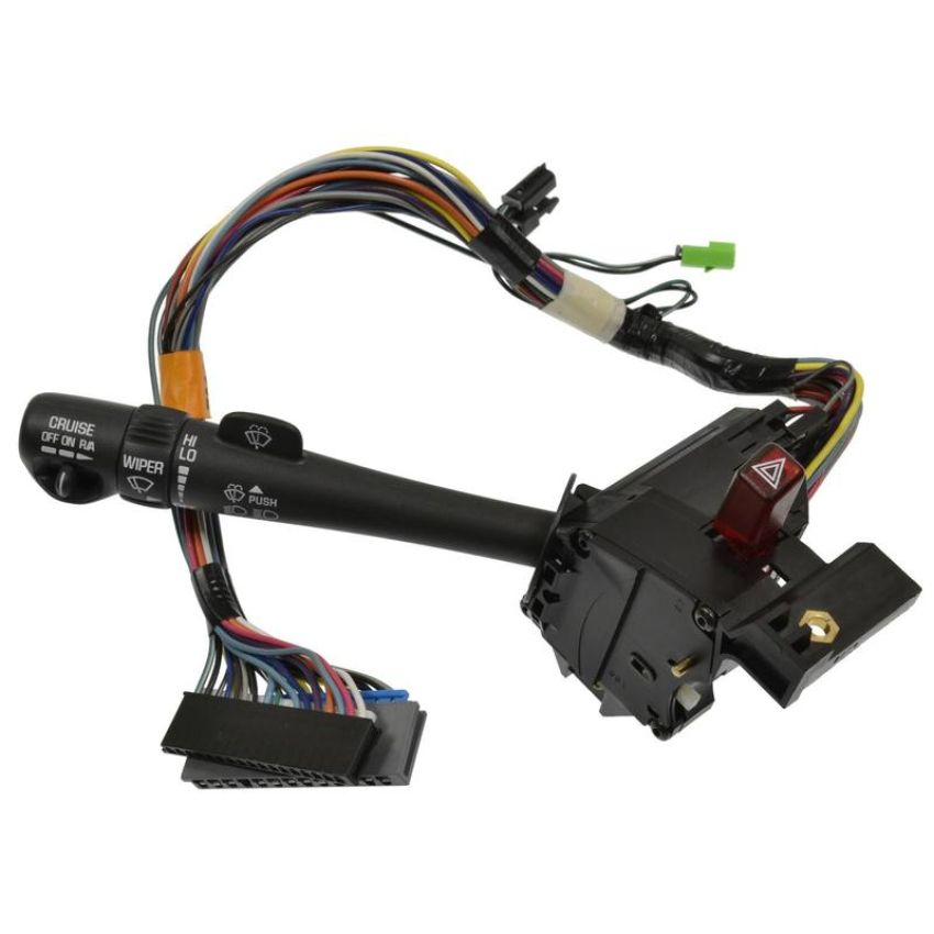 Standard Ignition CBS-2098 Multi Function Column Switch