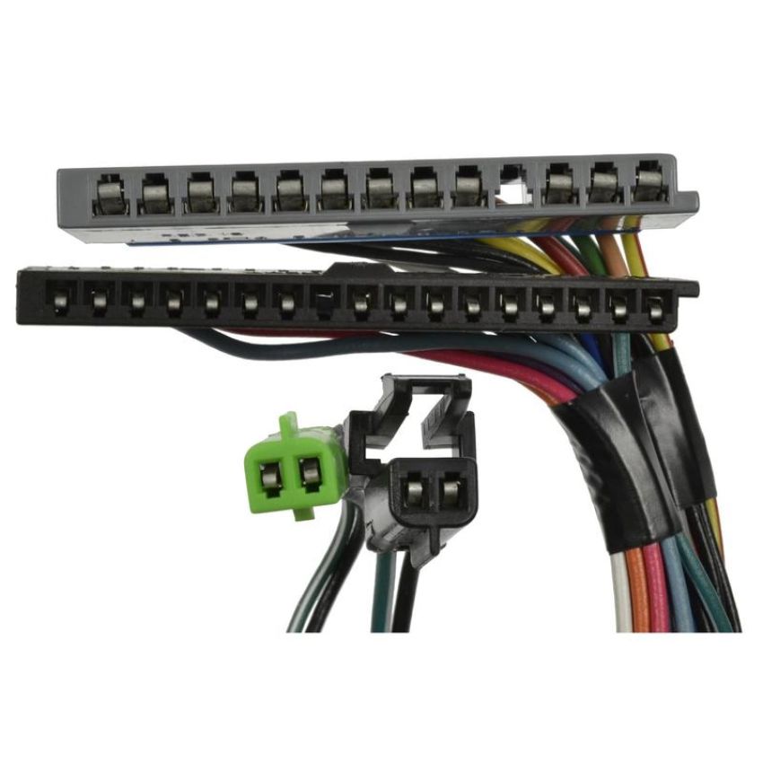 Standard Ignition CBS-2098 Multi Function Column Switch