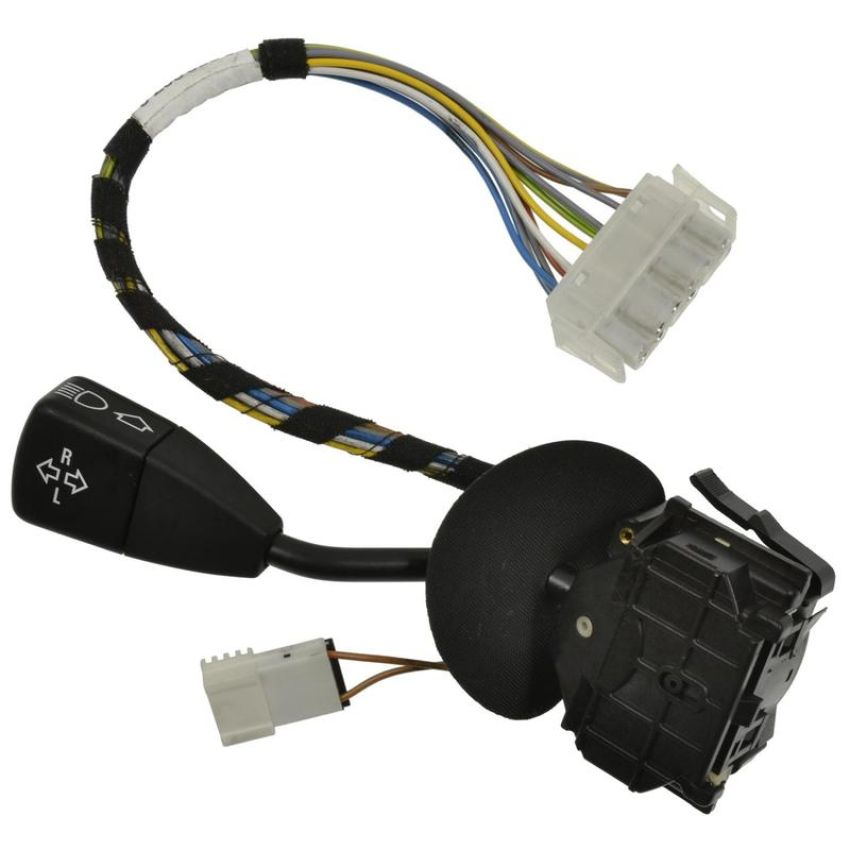 Standard Ignition CBS-2099 Multi Function Column Switch