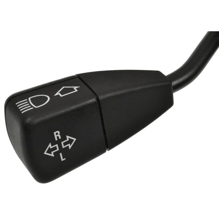 Standard Ignition CBS-2099 Multi Function Column Switch