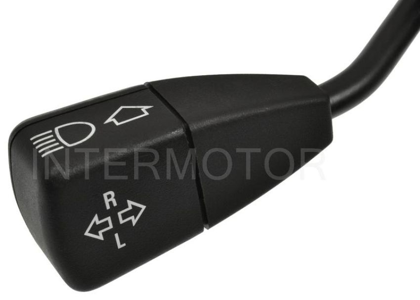 Standard Ignition CBS-2099 Multi Function Column Switch