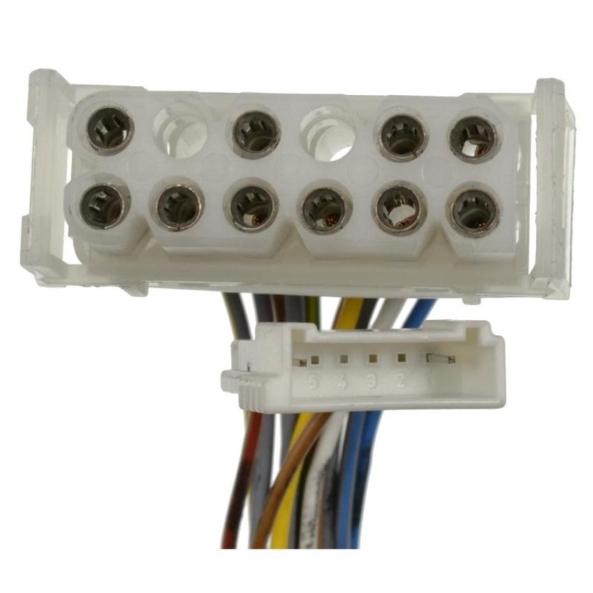 Standard Ignition CBS-2099 Multi Function Column Switch