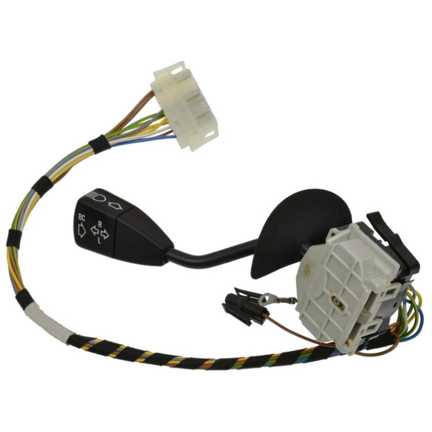 Standard Ignition CBS-2100 Multi Function Column Switch