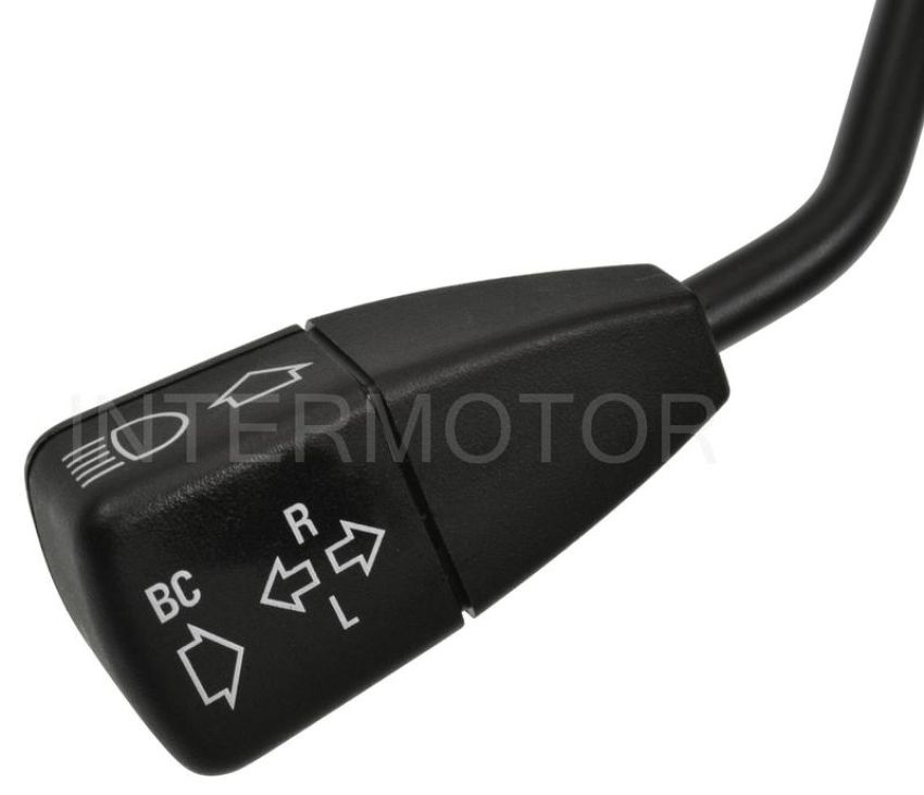 Standard Ignition CBS-2100 Multi Function Column Switch