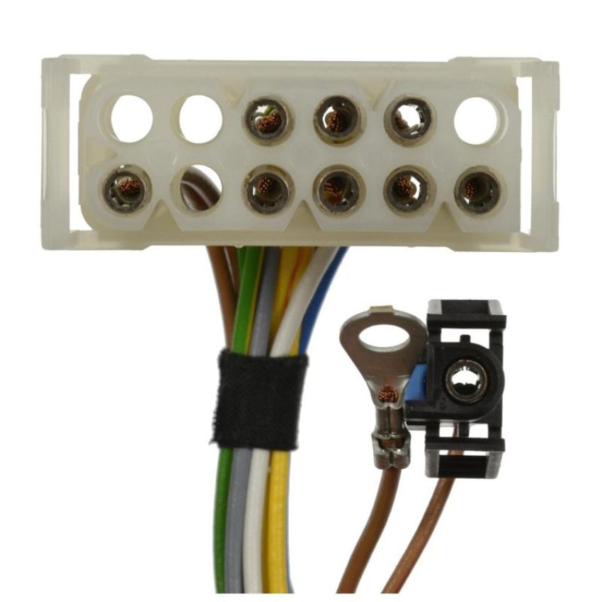 Standard Ignition CBS-2100 Multi Function Column Switch