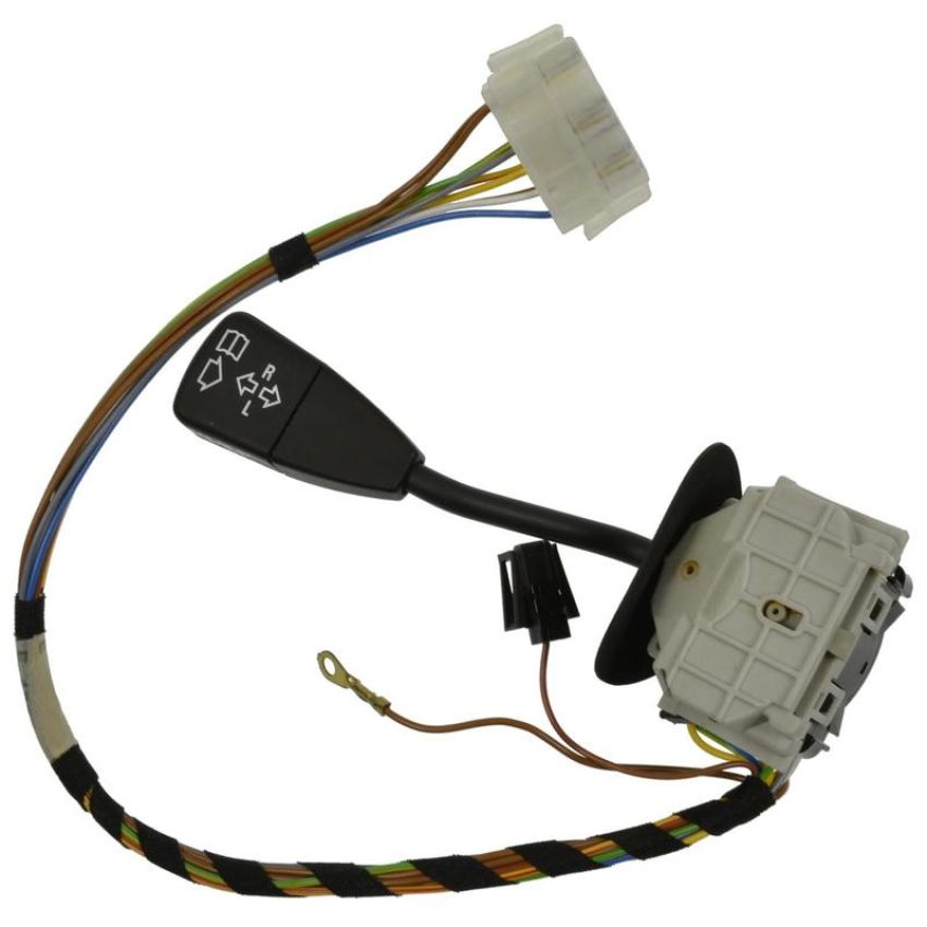 Standard Ignition CBS-2101 Multi Function Column Switch