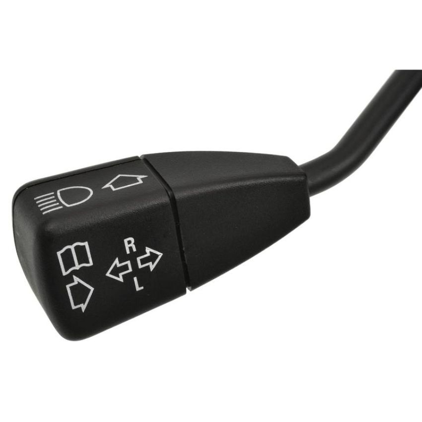 Standard Ignition CBS-2101 Multi Function Column Switch