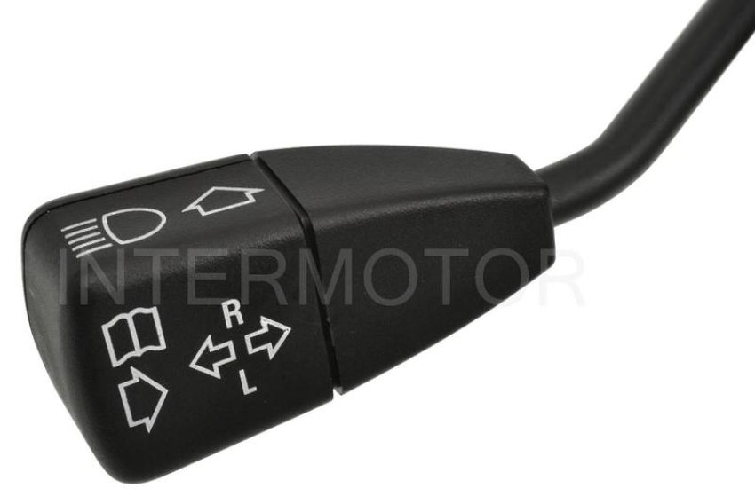 Standard Ignition CBS-2101 Multi Function Column Switch