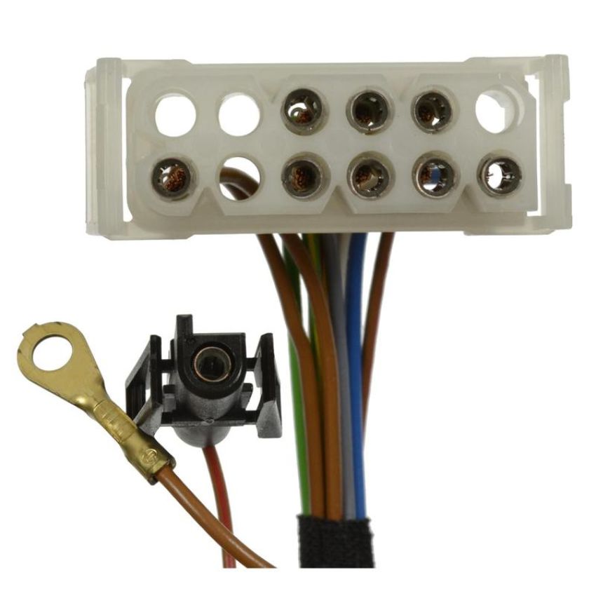 Standard Ignition CBS-2101 Multi Function Column Switch