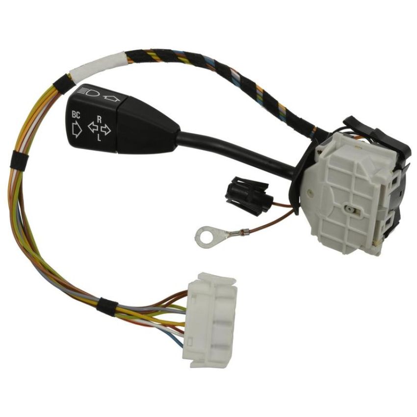 Standard Ignition CBS-2102 Multi Function Column Switch