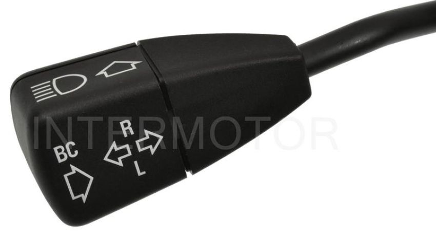 Standard Ignition CBS-2102 Multi Function Column Switch