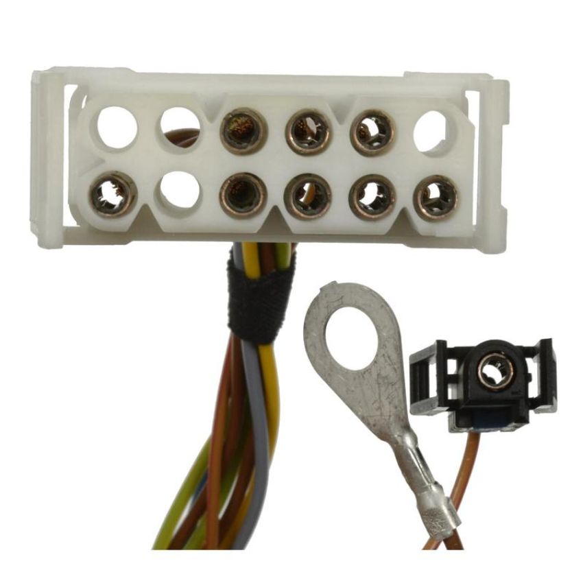 Standard Ignition CBS-2102 Multi Function Column Switch