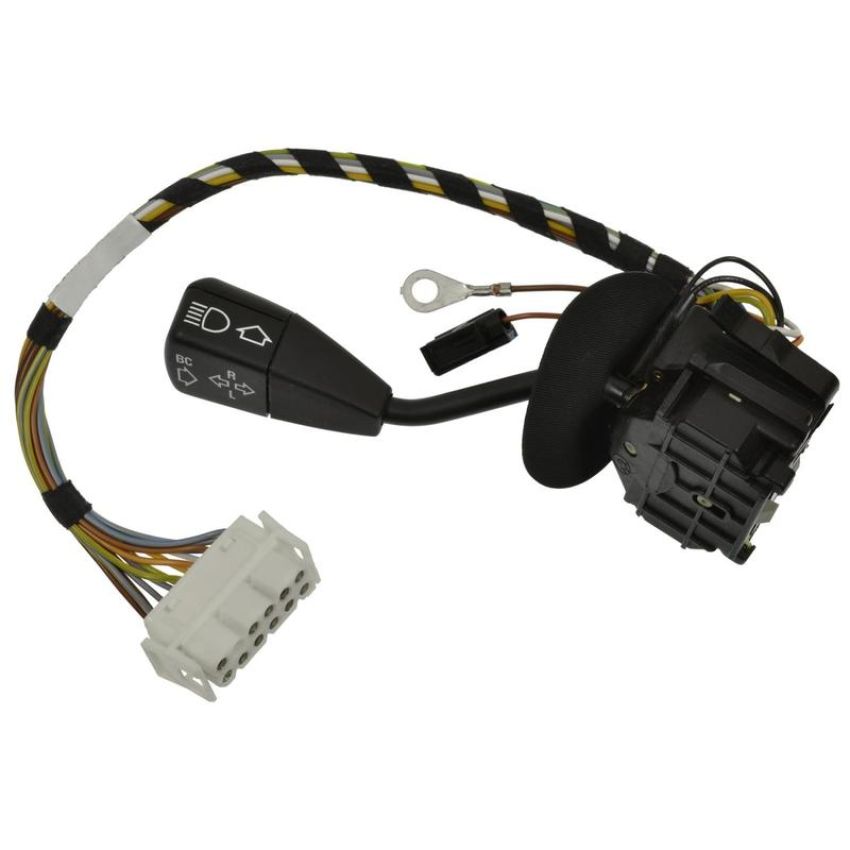 Standard Ignition CBS-2103 Multi Function Column Switch
