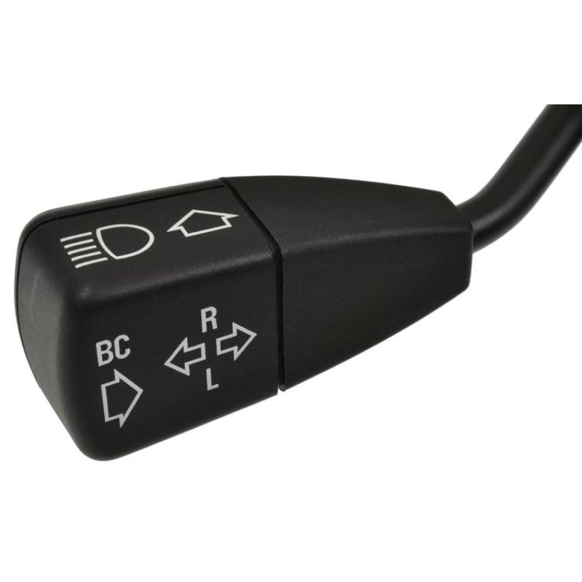 Standard Ignition CBS-2103 Multi Function Column Switch