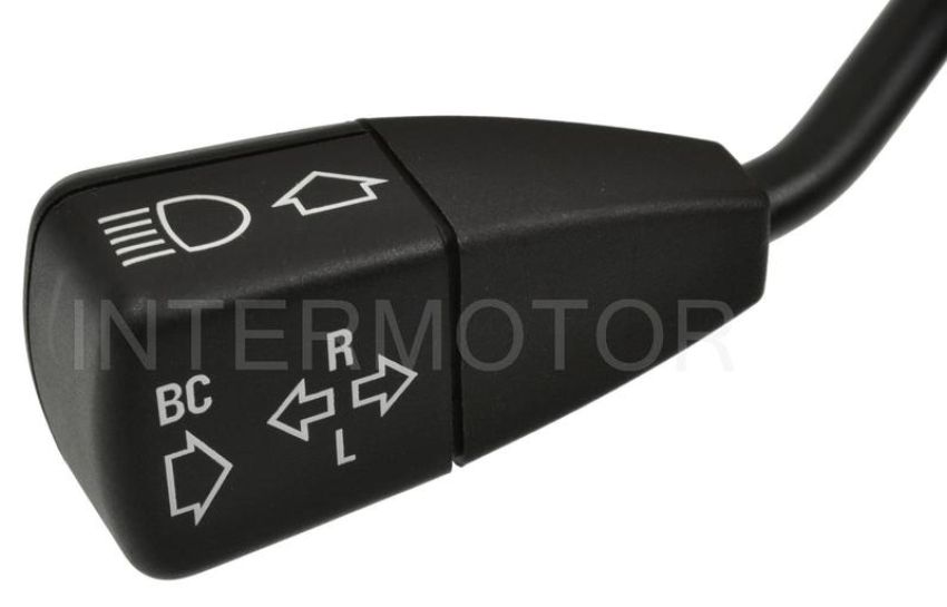 Standard Ignition CBS-2103 Multi Function Column Switch
