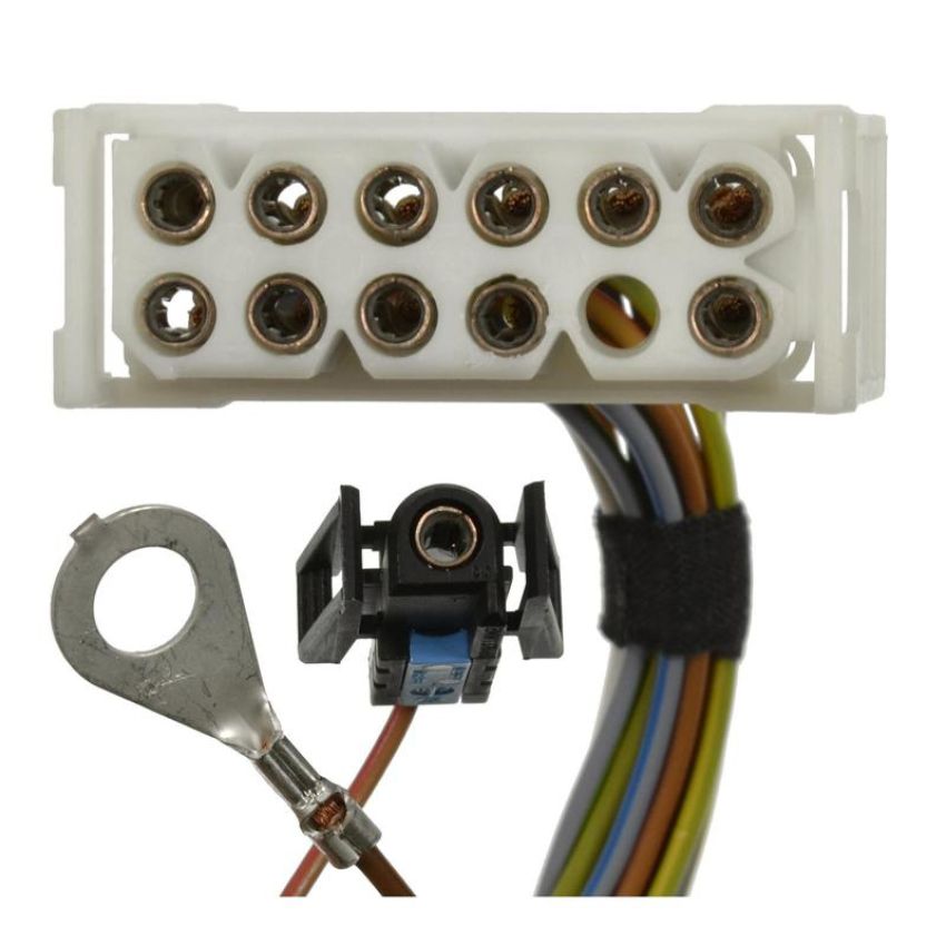 Standard Ignition CBS-2103 Multi Function Column Switch