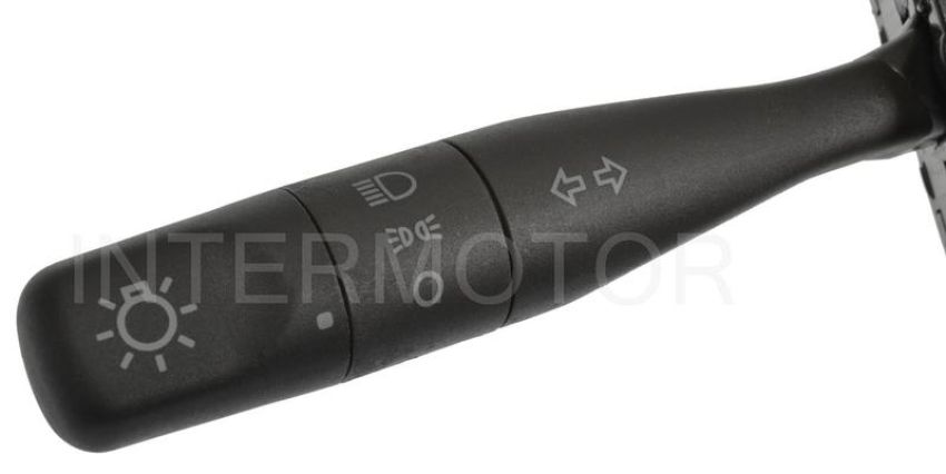 Standard Ignition CBS-2104 Multi Function Column Switch