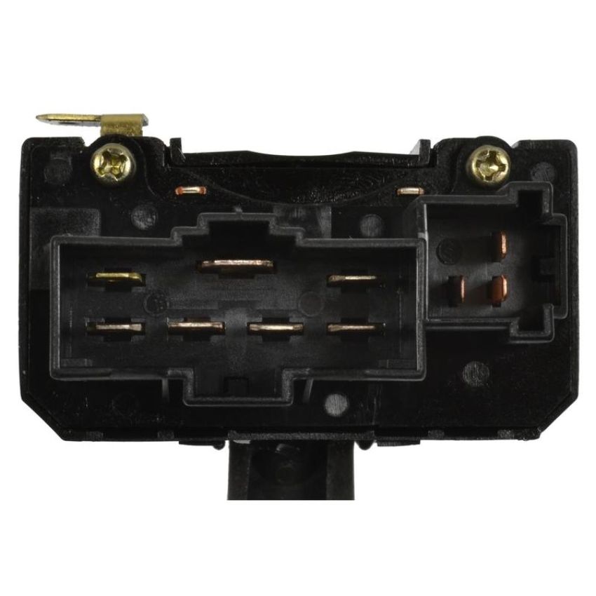 Standard Ignition CBS-2104 Multi Function Column Switch
