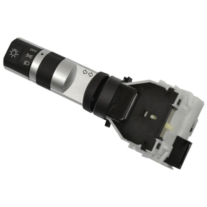 Standard Ignition CBS-2105 Multi Function Column Switch