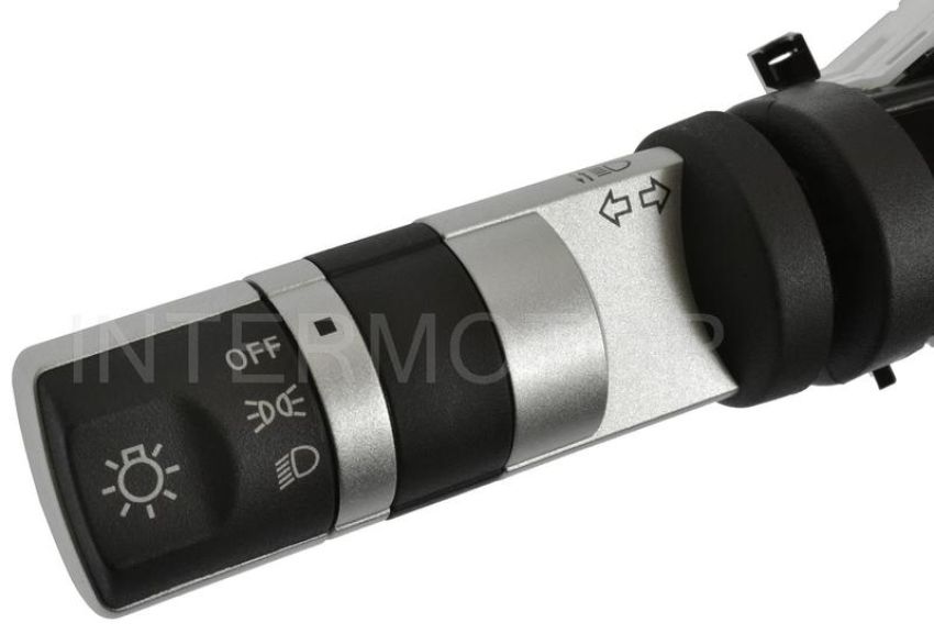 Standard Ignition CBS-2105 Multi Function Column Switch