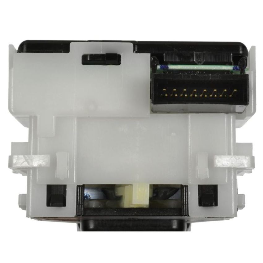 Standard Ignition CBS-2105 Multi Function Column Switch