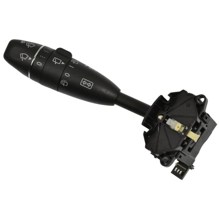 Standard Ignition CBS-2106 Multi Function Column Switch