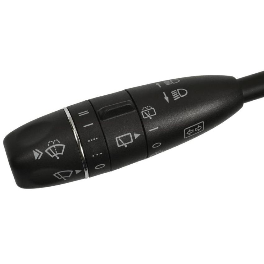 Standard Ignition CBS-2106 Multi Function Column Switch