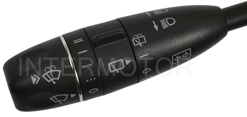 Standard Ignition CBS-2106 Multi Function Column Switch