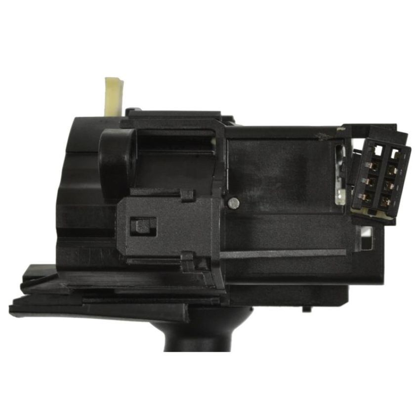 Standard Ignition CBS-2106 Multi Function Column Switch