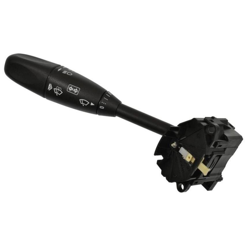 Standard Ignition CBS-2107 Multi Function Column Switch